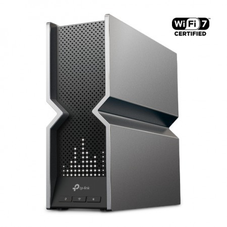 TP-Link WL-Router Archer BE800