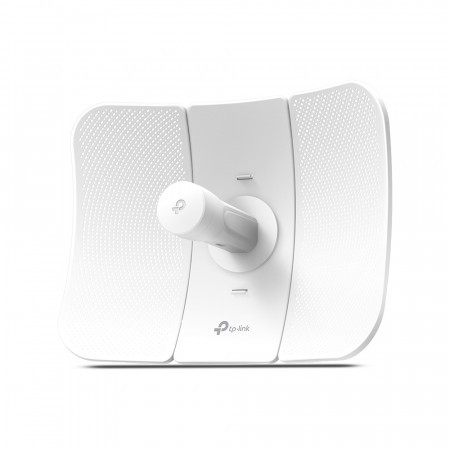 TP-Link CPE710 5 GHz Outdoor Acces Point