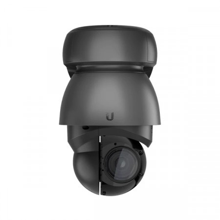 Ubiquiti UniFi UVC-G4-PTZ Camera G4 PTZ