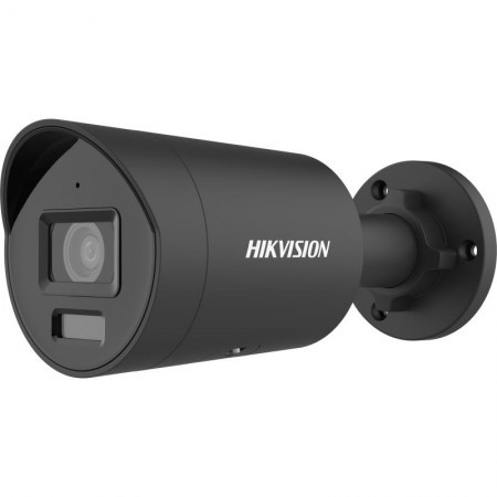 Hikvision Pro AcuSense 4 MP Bullet IP cam DS-2CD2046G2H-IU(2.8mm