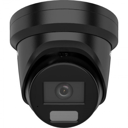 Hikvision DS-2CD2386G2H-IU(2.8mm)(eF)/BLACK 8MP Darkfighter Fixe