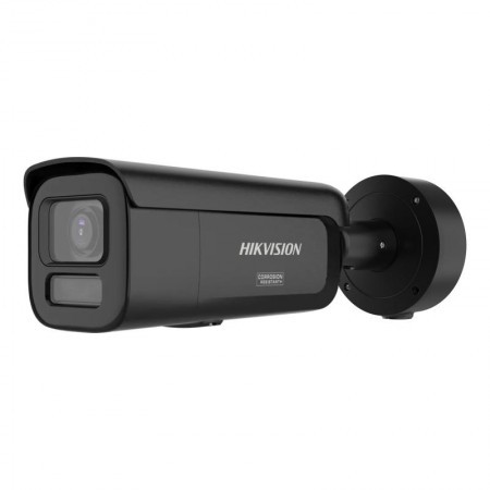 Hikvision DS-2CD2687G3-LIZSY(2.8-12mm) 8MP ColorVu Motorized Var