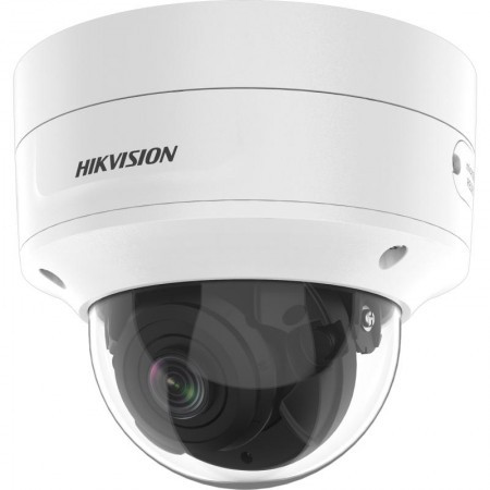 Hikvision 8 MP Dome Cam DS-2CD2786G2-IZS(2.8-12mm)(C)