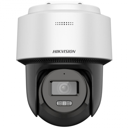 Hikvision 4 MP PTZ Camera DE2 DS-2DE2C400MWG-E(2.8mm)