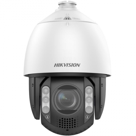 Hikvision 2 MP PTZ DE7 DS-2DE7A220MCG-EB