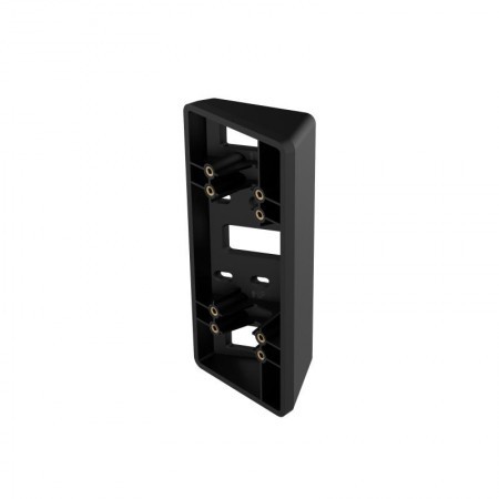 Hikvision DS-KABV6113-A Wandbeugel voor villa door station