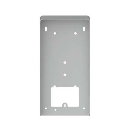 Hikvision Protective shield DS-KABV9503-RS