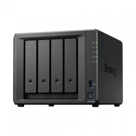 Synology DS423+