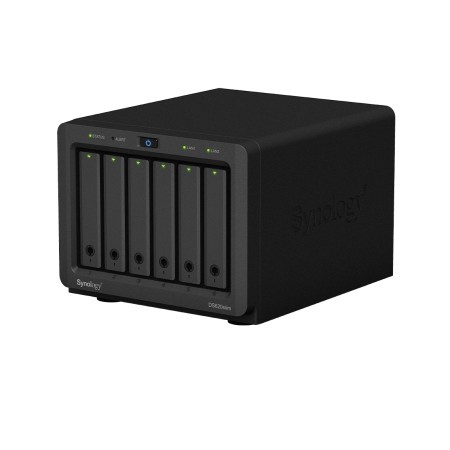 Synology DS620slim