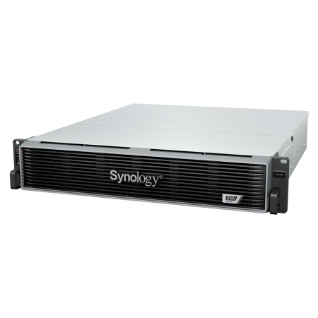 Synology DVA7400