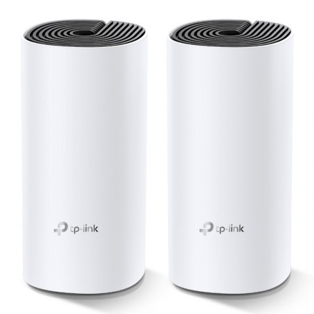 TP-LINK AC1200 Whole Home Mesh Wi-Fi System 2-Pack