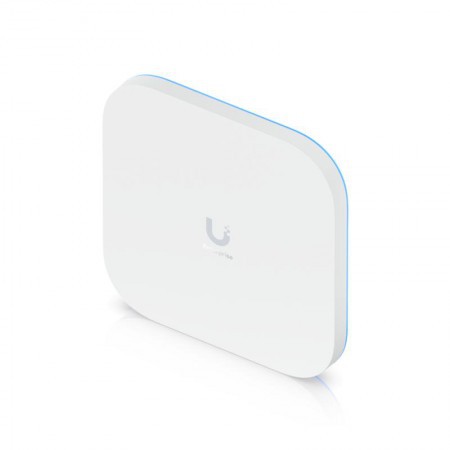 Ubiquiti UniFi E7 Enterprise AP Accespoint WIFI 7