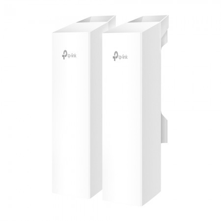 TP-Link EAP215-BRIDGE KIT Wireless Bridge Long-Range Indoor/Outd