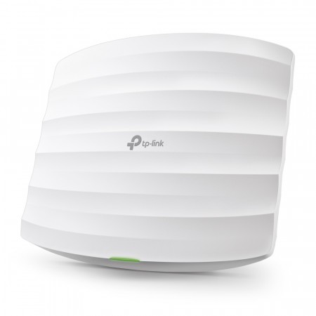 TP-LINK EAP225 AC1350 Draadloze Dual Band Gigabit Access Point