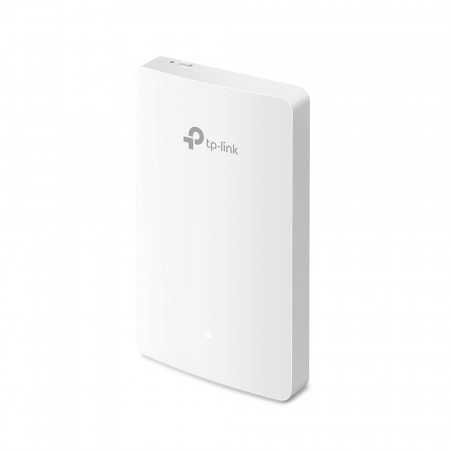 TP-Link Omada EAP235-Wall MU-MIMO Gigabit Access Point