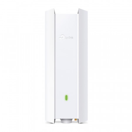 TP-LINK EAP610-OUTDOOR Acces Point