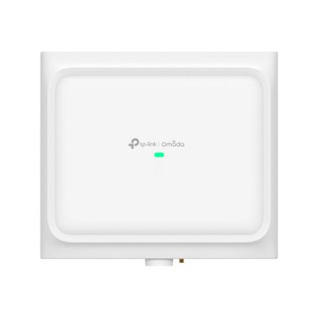 TP-Link EAP650 D30-Outdoor AX3000 Access PointTP-Link EAP650 D30