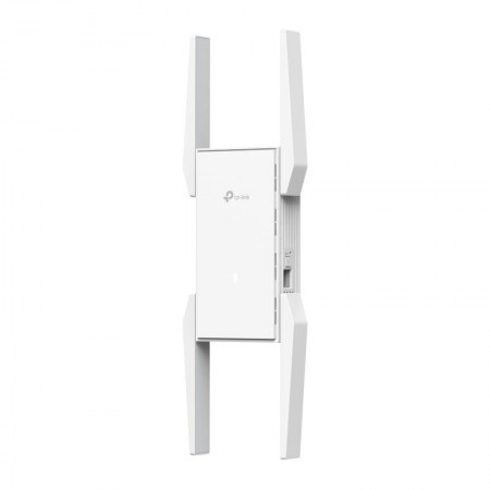 TP-Link WiFi 6 Extender EAP673-Extender