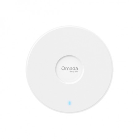 TP-Link EAP720 BE3600 Mount Wi-Fi 7 Access Point