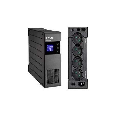 Eaton Ellipse PRO 1600 DIN