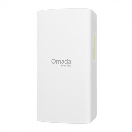 TP-Link Omada 5 GHz 867 Mbps Long-Range Wireless Flex Bridge