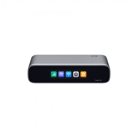 TP-LINK Fusion G+ Gateway Gateway & Hardware Controller