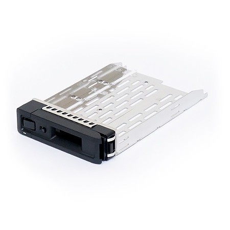 Synology Disk Tray (Type R7)