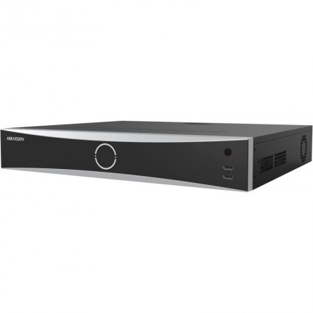 Hikvision 16 Ch AcuSense DS-7716NXI-I4/16P/S(E) NVR