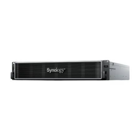 Synology PAX224 Expansion Unit