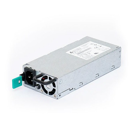 Synology PSU 500W-RP Module_2