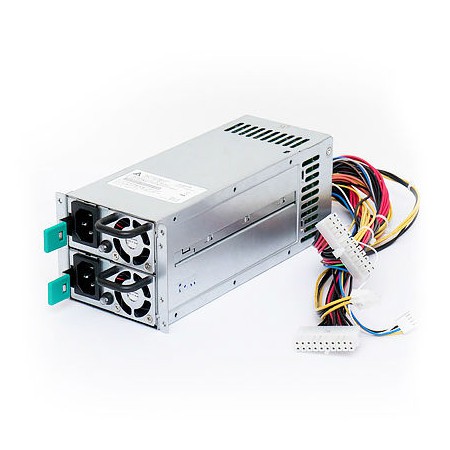 Synology PSU 500W-RP Set_2