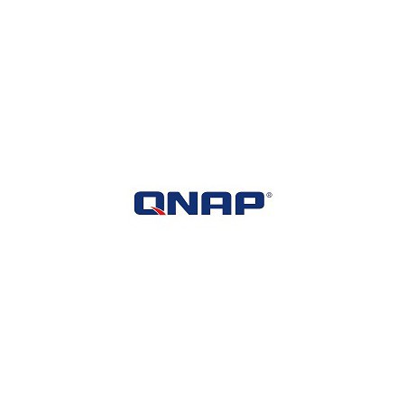 QNAP 5 year advanced replacement service for TVS-h1288X series