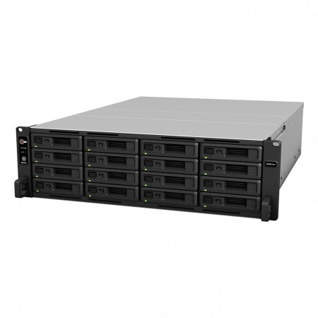 Synology RS4021xs+