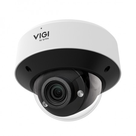TP-Link Omada InSight S245ZI VIGI 4MP IR Camera
