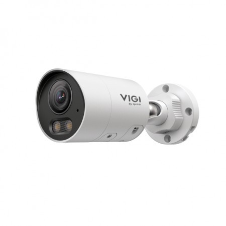 TP-Link Omada InSight S345S(4MM) 4MP Outdoor camera