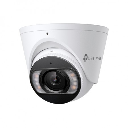 TP-Link InSight S485 4K 8MP Ultra HD camera