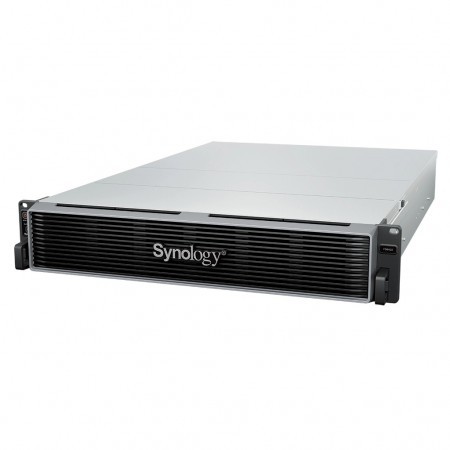 Synology FS6420 24-bay FlashStation
