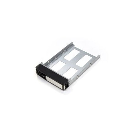 Synology DISK TRAY (Type R1)