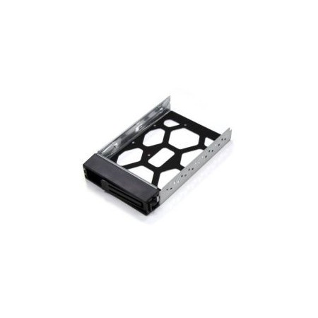 Synology HDD Tray R3