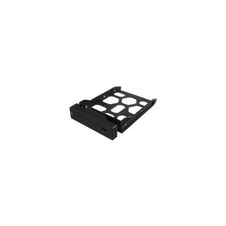 Synology Disk Tray (Type D3)
