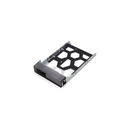 Synology HDD Tray R2