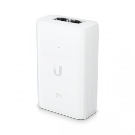 Ubiquiti UniFi PoE Injector, 802.3AT