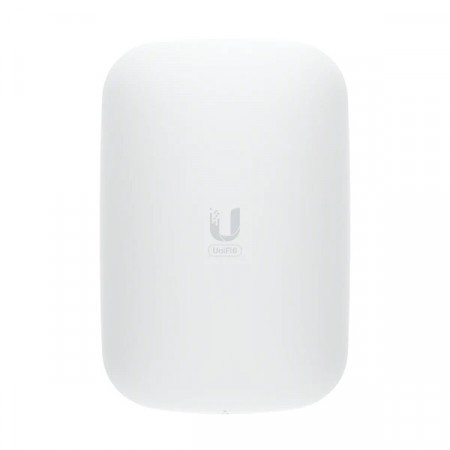 Ubiquiti UniF Access Point U6 Extender