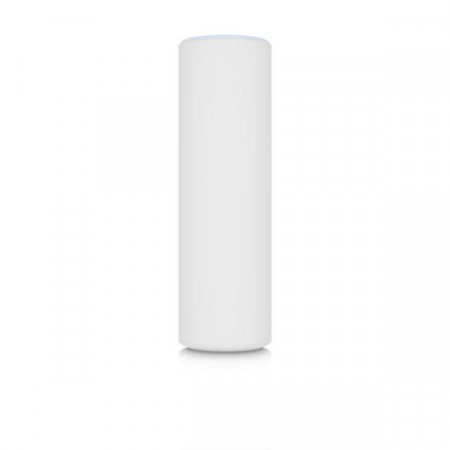 Ubiquiti UniFi Access Point WiFi 6 Mesh