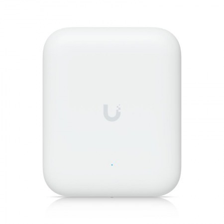 Ubiquiti UniFi U7 Pro Outdoor Accesspoint Wi-Fi 7