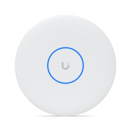 Ubiquiti UniFi AP U7-PRO XGS