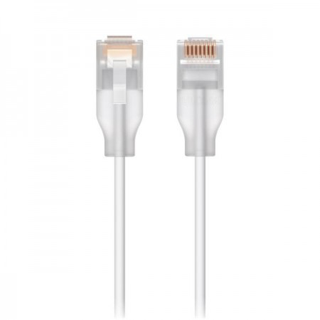 Ubiquiti UniFi Etherlighting Patch Cable 1m 	UACC-Cable-Patch-EL