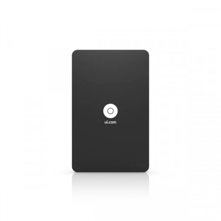 Ubiquiti UniFi UA-Card Access Card