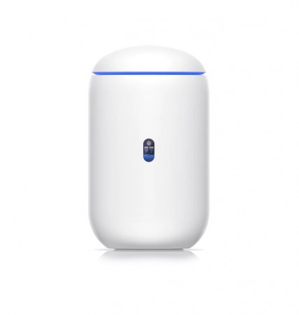 Ubiquiti UniFi UDR Dream Router