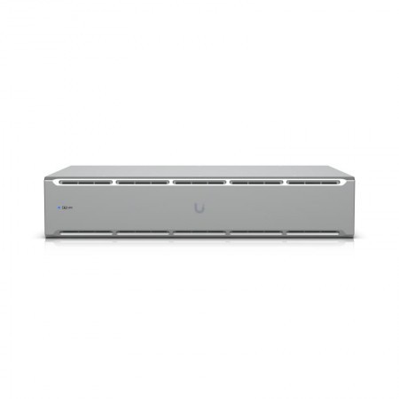 Ubiquiti UniFi UPS 2U